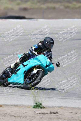 media/May-25-2025-Lets Ride (Sun) [[0ff033e448]]/A Group/2pm (Off Ramp)/